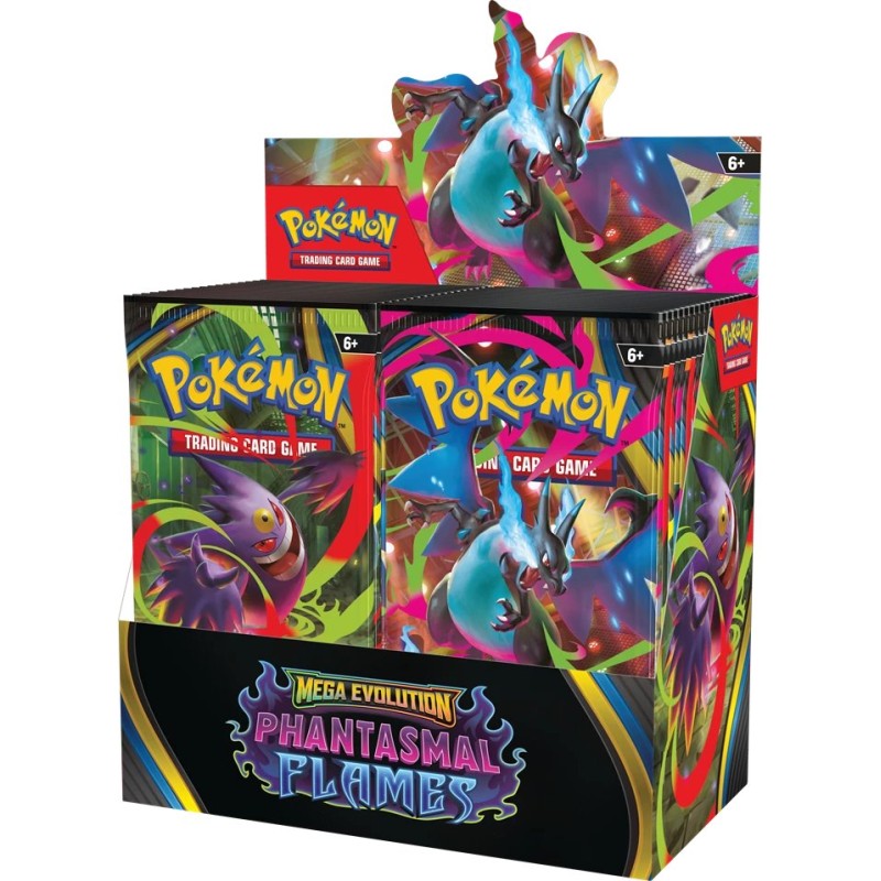 pokemon-mega-series-phantasmal-flames-booster-box-englisch-1