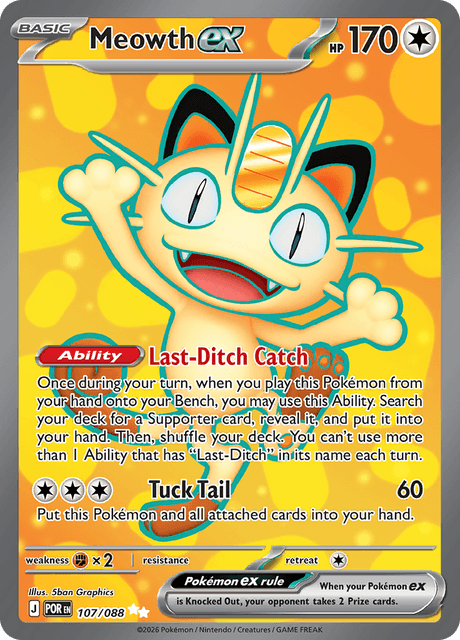 pokemon-meowth-ex-por-107-englisch-near-mint