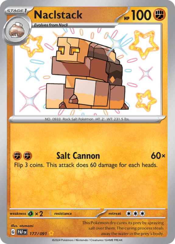 pokemon-naclstack-paf-177-englisch