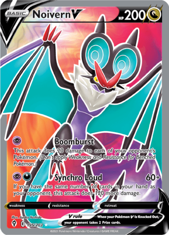 pokemon-noivern-v-evs-195-englisch
