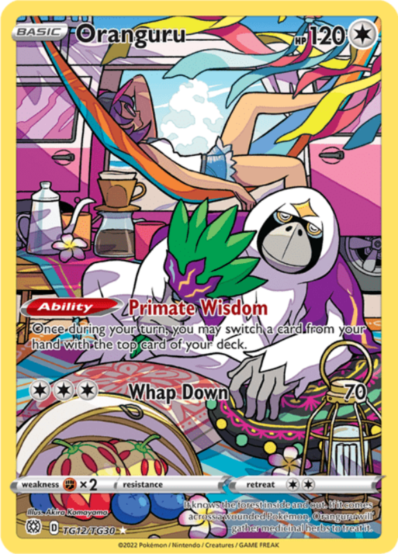 pokemon-oranguru-brs-tg12-englisch-near-mint