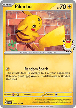 pokemon-pikachu-tef-051-englisch-near-mint