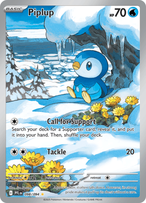 pokemon-piplup-pfl-098-englisch-near-mint