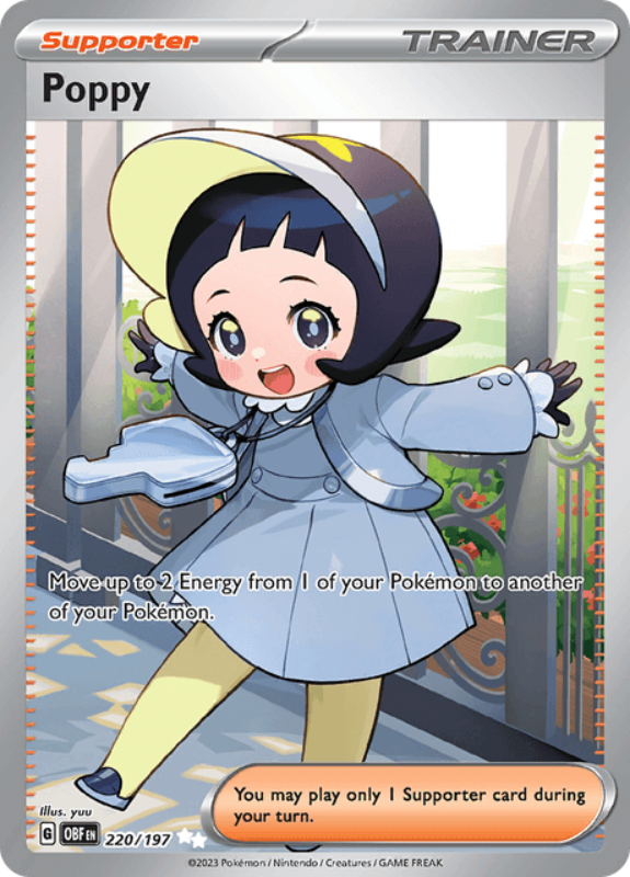 pokemon-poppy-obf-220-englisch