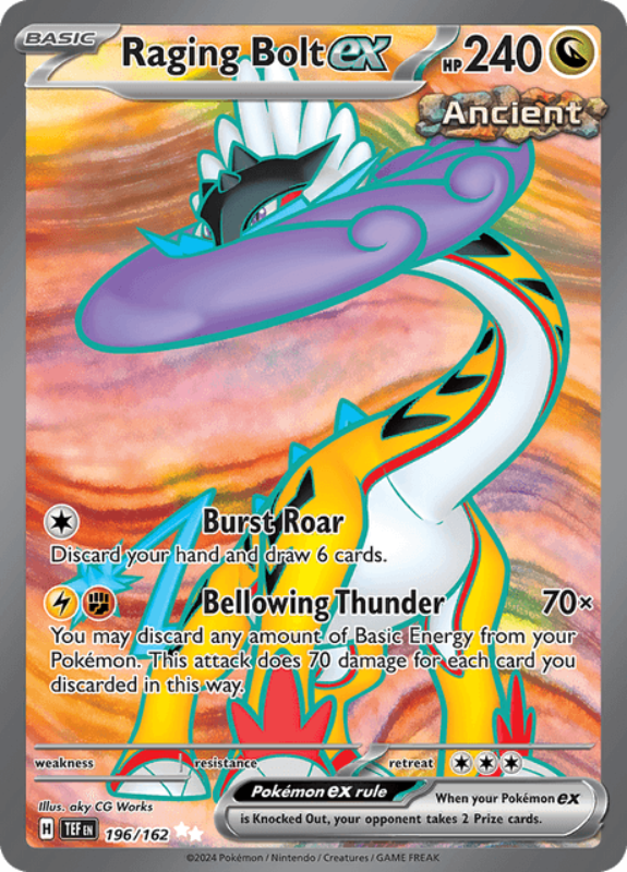 pokemon-raging-bolt-ex-tef-196-englisch