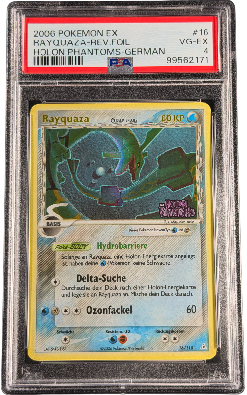 pokemon-rayquaza-δ-delta-species-hp-16-psa-4-deutsch