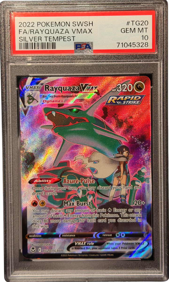 pokemon-rayquaza-vmax-sit-tg20-psa-10-englisch