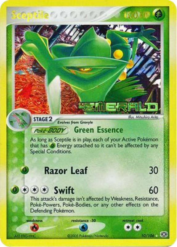 pokemon-sceptile-em-10-englisch-near-mint