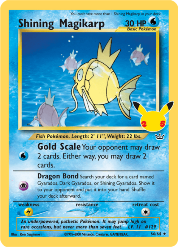 pokemon-shining-magikarp-cel-nr-66-englisch-near-mint