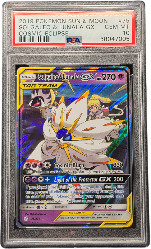 pokemon-solgaleo-lunala-gx-cec-75-psa-10-englisch
