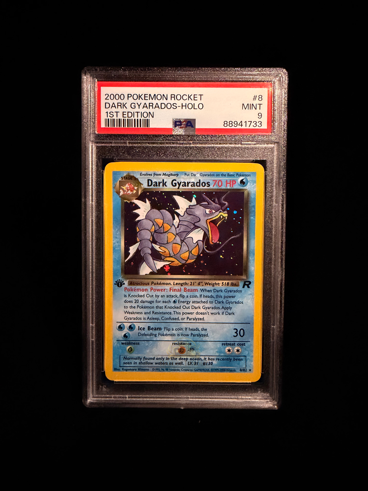 pokemon-trading-card-game-dark-gyarados-tr-8-1st-edition-psa-9-englisch