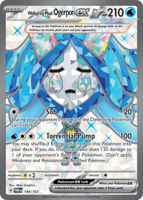 pokemon-wellspring-mask-ogerpon-ex-twm-194-englisch