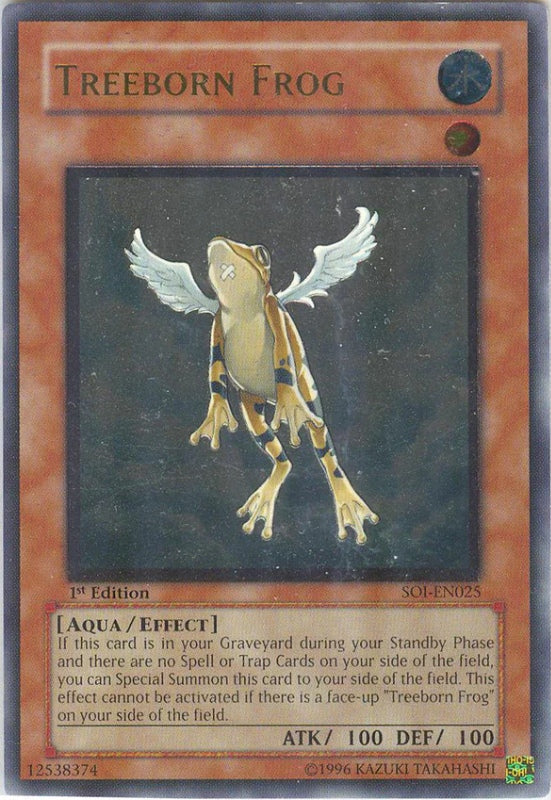 u-gi-oh-trading-card-game-treeborn-frog-ultimate-rare-shadow-of-infinity-025-v-2-1st-edition-englisch