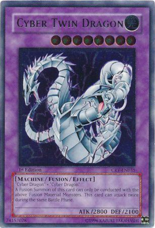 yu-gi-oh-trading-card-game-cyber-twin-dragon-ultimate-rare-cybernatic-revolution-035-v-2-1st-edition-englisch