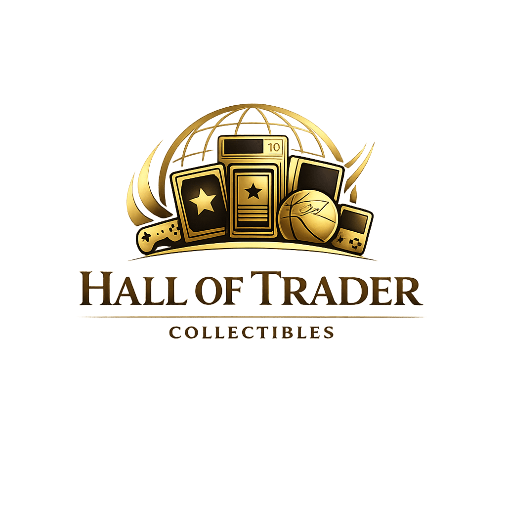 TCG Rarities Explained – Alt Art, Secret Rare, and Manga Rare Guide ...