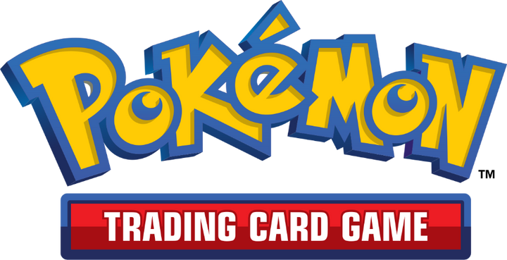 确定瑞士 Pokémon 卡牌价值——收藏家的终极专家指南