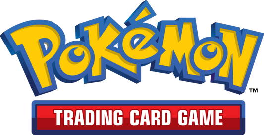 warum-manche-pokemon-sets-legendaer-werden