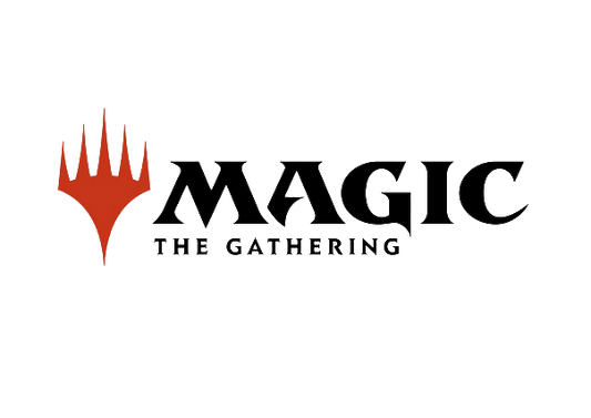 mtg-serialized-karten-schweiz-guide
