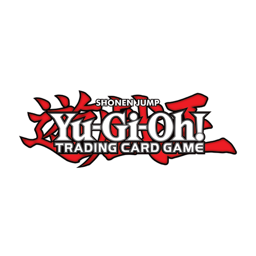 yugioh-trading-card-game-logo