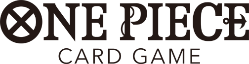 one-piece-trading-card-game-logo