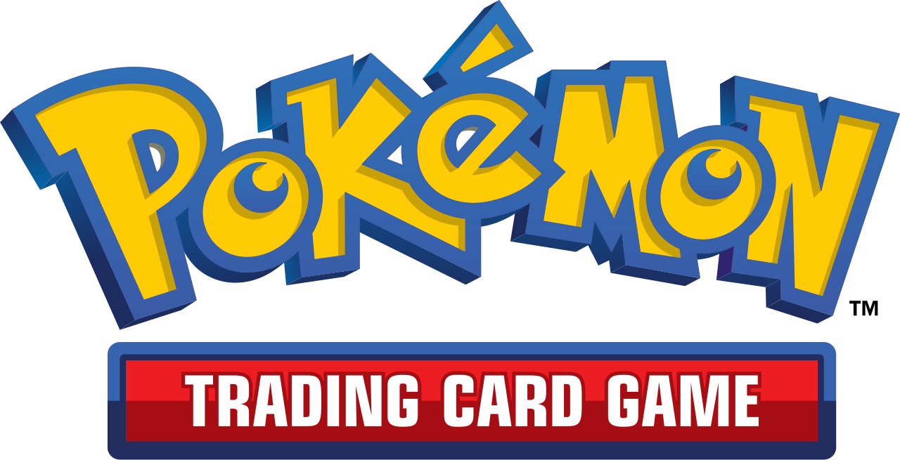 pokemon-trading-card-game-logo