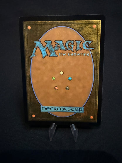 Cabal Coffers (V.2) - Tales of Middle-earth Surge Foil EN NM