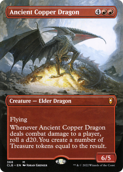 ancient-copper-dragon-v-1-dungeons-dragons-foil-englisch-nearmint-1