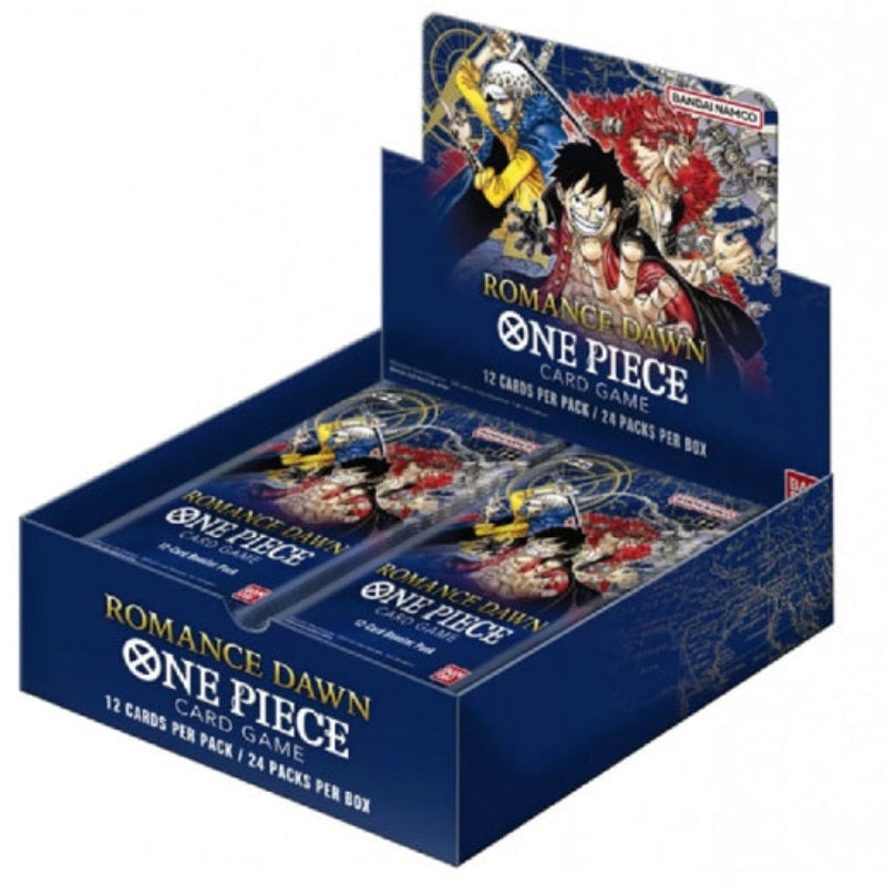 bandai-one-piece-card-game-romance-dawn-booster-box-op-01-english