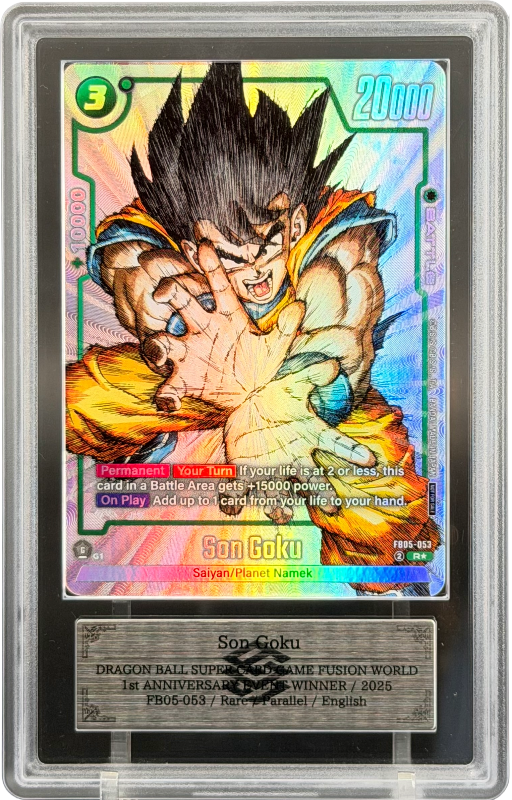 dragon-ball-super-son-goku-fb05-053-fusion-world-ars-10-englisch