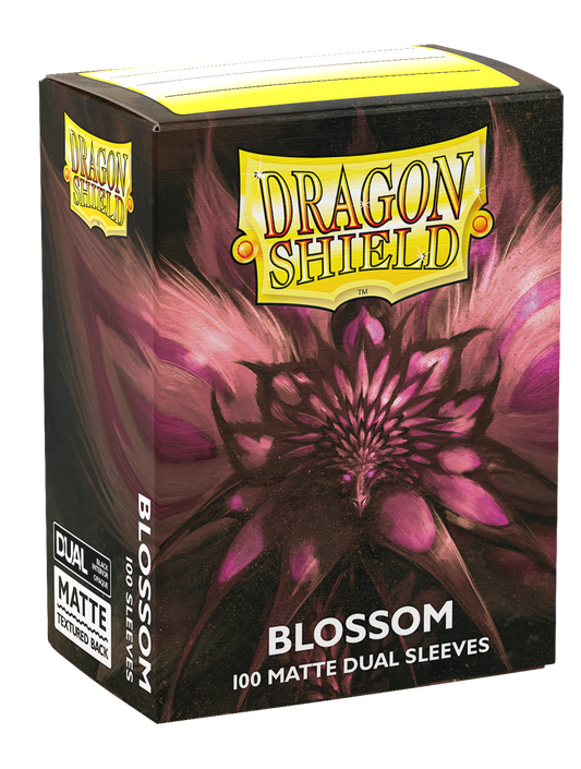 dragon-shield-standard-dual-sleeves-blossom-matte-100