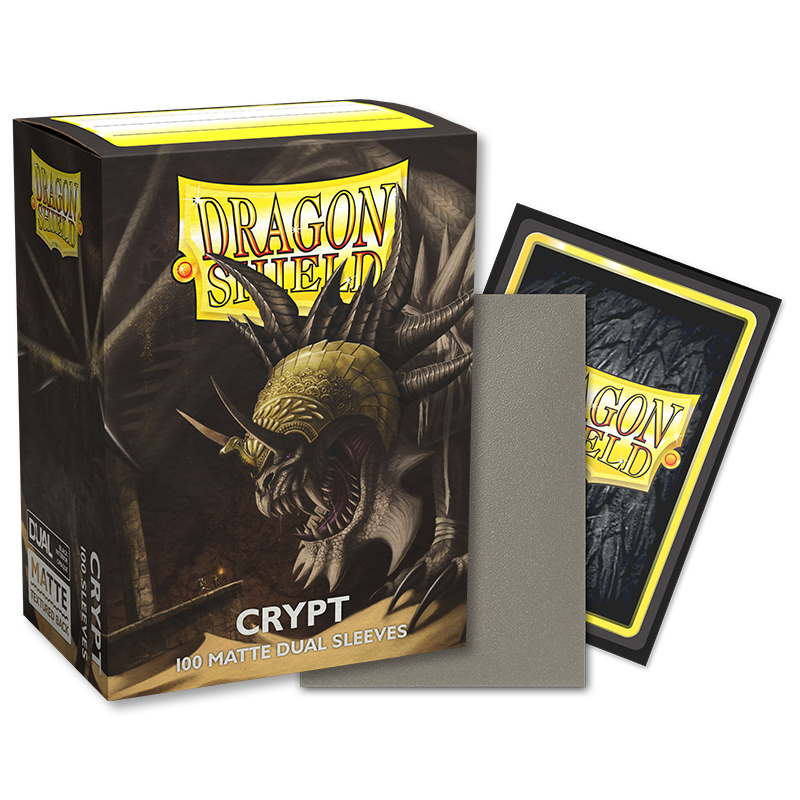 dragon-shield-standard-dual-sleeves-crypt-matte-100-sleeve