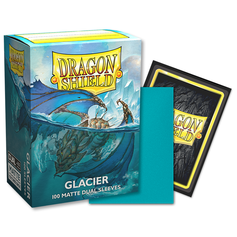 dragon-shield-standard-dual-sleeves-glacier-matte-100-offen