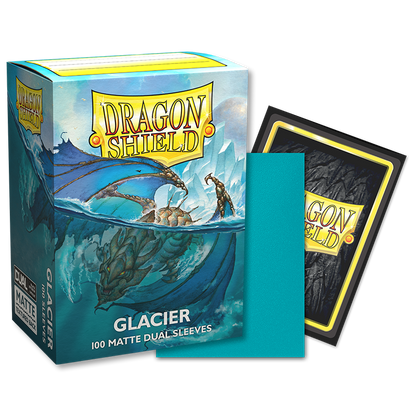 dragon-shield-standard-dual-sleeves-glacier-matte-100-offen