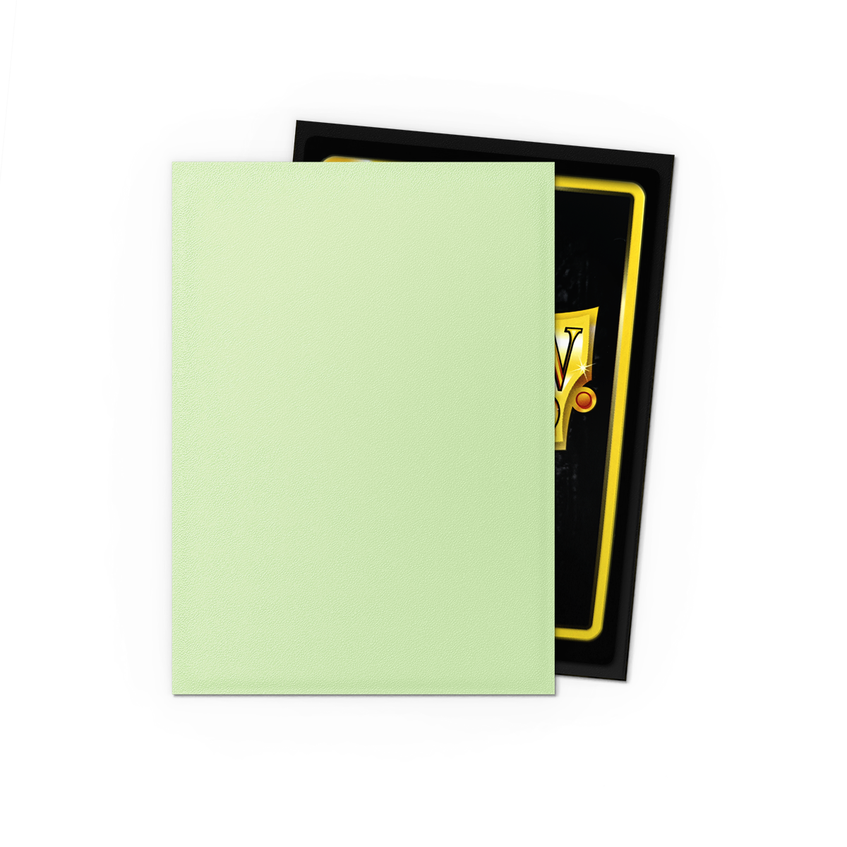dragon-shield-standard-dual-sleeves-gooseberry-matte-100-sleeve