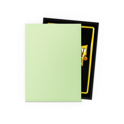 dragon-shield-standard-dual-sleeves-gooseberry-matte-100-sleeve