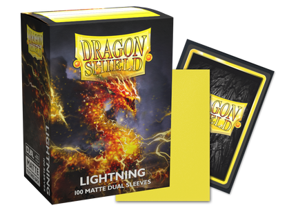 dragon-shield-standard-dual-sleeves-lightning-matte-100-offen