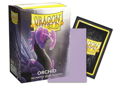 dragon-shield-standard-dual-sleeves-orchid-matte-100-sleeve