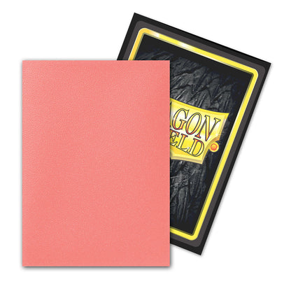 dragon-shield-standard-dual-sleeves-peach-matte-100-sleeve