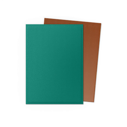 dragon-shield-standard-dual-sleeves-power-copper-matte-100-offen