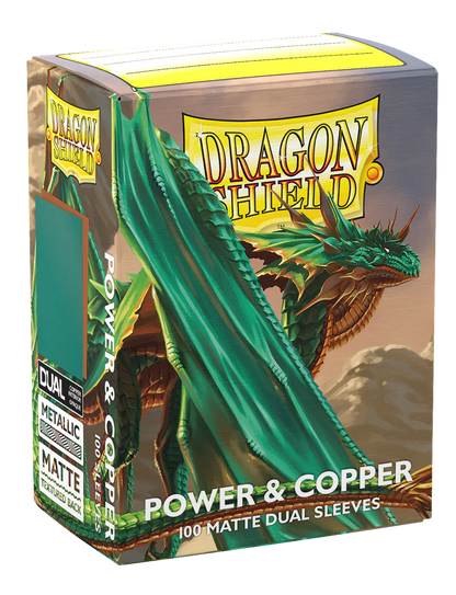 dragon-shield-standard-dual-sleeves-power-copper-matte-100