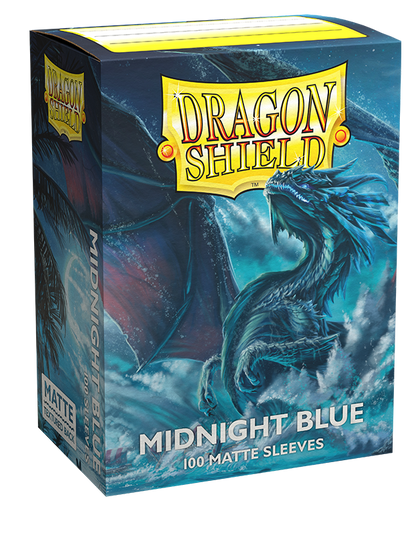 dragon-shield-standard-midnight-blue-matte-100