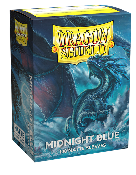 dragon-shield-standard-midnight-blue-matte-100