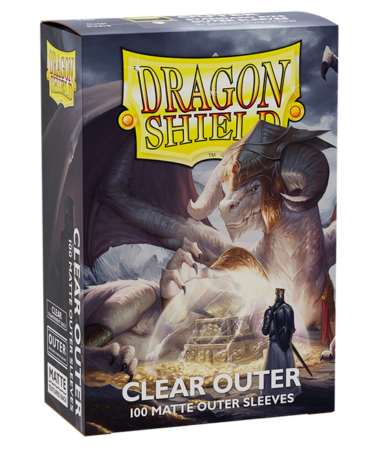 dragon-shield-standard-outer-sleeves-clear-100