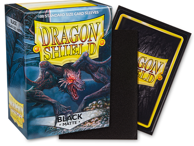 dragon-shield-standard-sleeve-black-matte-100-sleeve