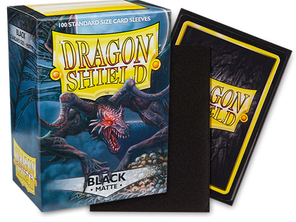 dragon-shield-standard-sleeve-black-matte-100-sleeve