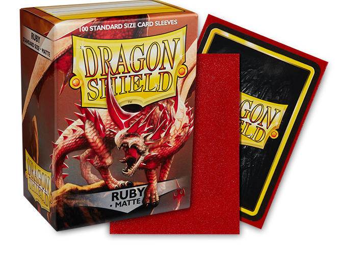 dragon-shield-standard-sleeve-ruby-matte-100-sleeve