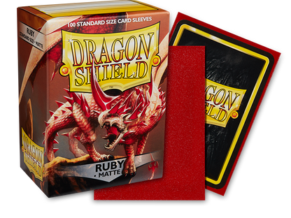dragon-shield-standard-sleeve-ruby-matte-100-sleeve
