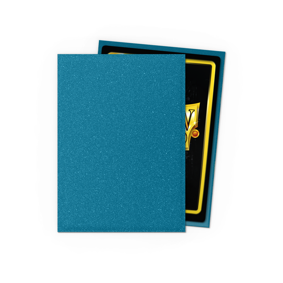 dragon-shield-standard-sleeves-amazonite-matte-100-sleeve