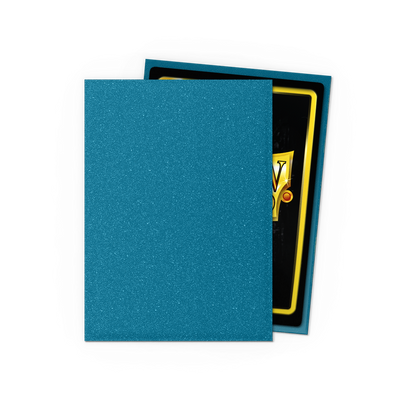 dragon-shield-standard-sleeves-amazonite-matte-100-sleeve