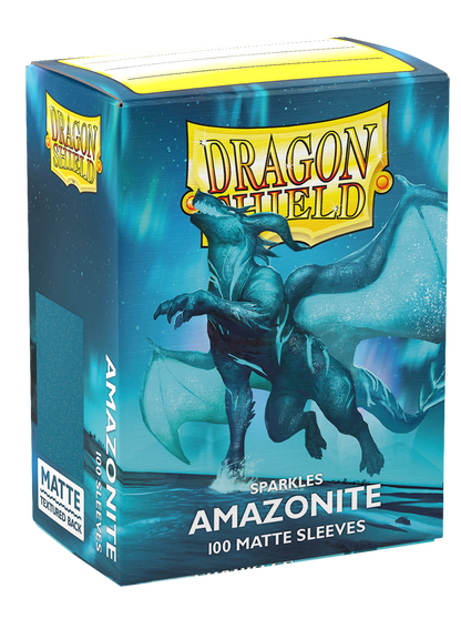 dragon-shield-standard-sleeves-amazonite-matte-100